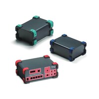 �^�J�`�d�@�H�Ɓ@�t�b�f�^�R�[�i�[�K�[�h�t�A���~�P�[�X�i�G�������h�j�@�t�b�f�Q�U�P�O�P�W�a�d�@�P��