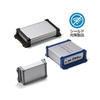 �^�J�`�d�@�H�Ɓ@�d�w�d�e�^�t�����W���t�A���~�P�[�X�@�d�l�b�V�[���h�^�C�v�i�V���o�[�^�u���b�N�j�@�d�w�d�e�Q�O�U�P�S�r�a�@�P��