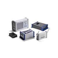 �^�J�`�d�@�H�Ɓ@�d�w�o�e�^�t�����W���t�A���~�P�[�X�@�A���~�p�l���^�C�v�i�u���b�N�@�^�@�l�C�r�[�j�@�d�w�o�e�Q�O�W�P�X�a�m�@�P��