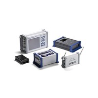 �^�J�`�d�@�H�Ɓ@�d�w�o�e�^�t�����W���t�A���~�P�[�X�@�A���~�p�l���^�C�v�i�u���b�N�@�^�@�l�C�r�[�j�@�d�w�o�e�V�R�U�a�m�@�P��