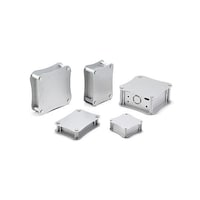 �^�J�`�d�@�H�Ɓ@�`�k�q�Ȑ��^�A���~�P�[�X�@�`�k�q�P�P�T�P�V�@�P��