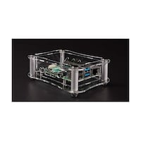 �^�J�`�d�@�H�Ɓ@�q�����������������@�o���@�S�a��p�A�N�����P�[�X�@�V���O����^�C�v�@�q�o�`�S�a�P�@�P��