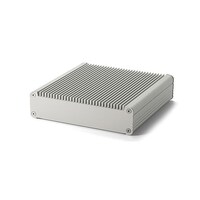 �^�J�`�d�@�H�Ɓ@�d�w�g�^�q�[�g�V���N�A���~�P�[�X�i�V���o�[�^�V���o�[�j�@�d�w�g�P�S�X�P�X�r�r�@�P��