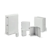 �^�J�`�d�@�H�Ɓ@�a�b�`�o�^�h���E�h�o�J���v���{�b�N�X�i�z���C�g�O���[�j�@�a�b�`�o�P�V�Q�Q�P�O�f�@�P��