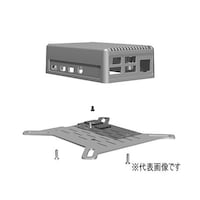 �^�J�`�d�@�H�Ɓ@�q�����������������@�o���@�S�a�@��p�@�q�[�g�V���N�P�[�X�i�u���b�N�j�@�q�o�g�S�a�e�g�a�@�P��