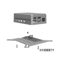 �^�J�`�d�@�H�Ɓ@�q�����������������@�o���@�S�a�@��p�@�q�[�g�V���N�P�[�X�i�V���o�[�j�@�q�o�g�S�a�e�g�r�@�P��