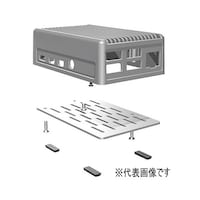 �^�J�`�d�@�H�Ɓ@�q�����������������@�o���@�S�a�@��p�@�q�[�g�V���N�P�[�X�i�V���o�[�j�@�q�o�g�S�a�m�r�@�P��