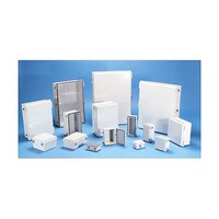 �^�J�`�d�@�H�Ɓ@�a�b�`�o�^�h���E�h�o�J���v���{�b�N�X�i�{�́^�J�o�[�F�z���C�g�O���[�j�@�a�b�`�o�Q�O�R�O�P�R�f�m�@�P��