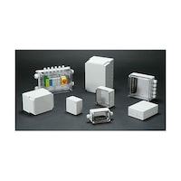 �^�J�`�d�@�H�Ɓ@�r�o�b�l�^�l�l�W�m�b�N�A�E�g�t�@�h�o�U�V�h���{�b�N�X�@�r�o�b�l�P�W�Q�T�P�O�g�f�@�P��