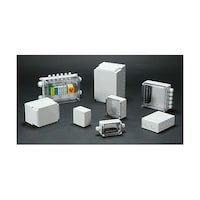 �^�J�`�d�@�H�Ɓ@�r�o�b�l�^�l�l�W�m�b�N�A�E�g�t�@�h�o�U�V�h���{�b�N�X�@�r�o�b�l�P�W�Q�T�P�O�g�s�@�P��