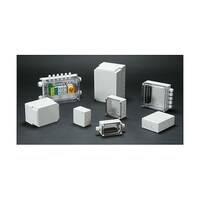 �^�J�`�d�@�H�Ɓ@�r�o�b�l�^�l�l�W�m�b�N�A�E�g�t�@�h�o�U�V�h���{�b�N�X�@�r�o�b�l�P�W�Q�T�P�W�g�s�@�P��