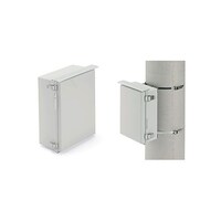 �^�J�`�d�@�H�Ɓ@�h���E�h�o���[�t�t�|���J�[�{�l�[�g�v���{�b�N�X�@�a�b�o�q�Q�O�R�O�P�T�r�m�@�P��