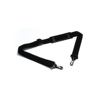 �^�J�`�d�@�H�Ɓ@�V�����_�[�x���g�@�r�a�P�Q�T�O�@�P��