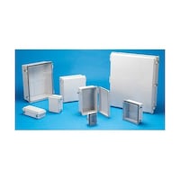 �^�J�`�d�@�H�Ɓ@�h���h�o�J���|���J�{�l�[�g�v���{�b�N�X�@�a�b�o�j�Q�T�R�T�P�W�r�m�@�P��