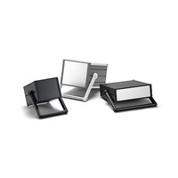 �^�J�`�d�@�H�Ɓ@�l�n�m�^�X�e�b�v�n���h���t�V�X�e���P�[�X�@�l�n�m�W�W�R�V�S�T�f�r�@�P��