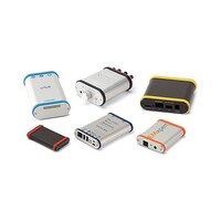 �^�J�`�d�@�H�Ɓ@�l�w�a�^�V���R���o���h�t���o�C���P�[�X�i�P�W�~�S�R�D�U�~�P�O�S�^�u���b�N�^�C�G���[�j�@�l�w�a�Q�S�P�O�a�x�o�@�P��