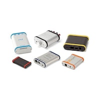 �^�J�`�d�@�H�Ɓ@�l�w�a�^�V���R���o���h�t���o�C���P�[�X�i�R�R�D�T�~�P�P�R�D�X�~�P�P�Q�^�u���b�N�^�V�A���j�@�l�w�a�R�P�P�P�P�a�b�o�@�P��