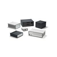 �^�J�`�d�@�H�Ɓ@�l�r�^���^���V�X�e���P�[�X�i�U�U�~�S�R�O�~�Q�R�O�^�V���o�[�^���C�g�O���[�^�O���[�j�@�l�r�U�U�S�R�Q�R�f�r�@�P��