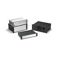 �^�J�`�d�@�H�Ɓ@�l�r�q�^�V�X�e�����b�N�P�[�X�i�P�X�X�~�S�R�O�~�R�T�O�^�V���o�[�^���C�g�O���[�^�O���[�j�@�l�r�q�P�X�X�S�R�R�T�f�r�@�P��