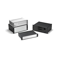 �^�J�`�d�@�H�Ɓ@�l�r�q�^�V�X�e�����b�N�P�[�X�i�Q�Q�P�D�T�~�S�R�O�~�R�T�O�^�V���o�[�^���C�g�O���[�^�O���[�j�@�l�r�q�Q�Q�Q�S�R�R�T�f�r�@�P��