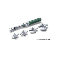 �^�J�`�d�@�H�Ɓ@�w�b�h�����^�g���N�����`�@�s�v�g�O�D�T�T�@�P��