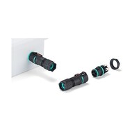 �^�J�`�d�@�H�Ɓ@�h�o�U�W�X�N�����[���X�p�l���}�E���g�h���R�l�N�^�@�v���O�^�\�P�b�g�@�T�o�@�s�g�r�R�W�X�d�T�o�o�r�@�P��