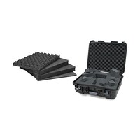 �^�J�`�d�@�H�Ɓ@�m�j�^�m�j�j�p�����X�|���W�t�H�[���@�m�j�r�o�X�W�O�@�P��