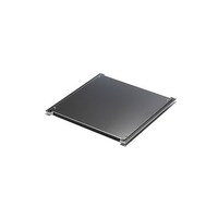 �^�J�`�d�@�H�Ɓ@�`�t�i�j�V���[�Y��p�A���~�V���[�V�i�K���P�[�X�v�S�R�O�~�c�P�U�O�j�@�`�t�b�S�R�P�U�@�P��