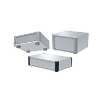 �^�J�`�d�@�H�Ɓ@�p�l���E���d�l�b�V�[���h�P�[�X�i�P�U�O�~�P�R�Q�D�T�~�S�R�O�@�V���o�[�j�@�`�t�o�d�P�R�R�P�U�S�R�q�g�r�r�@�P��