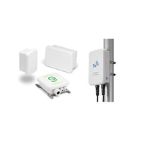 タカチ電機工業 WG型IP68完全防水ボックス 225mm×110mm×245mm WG232511W 1個