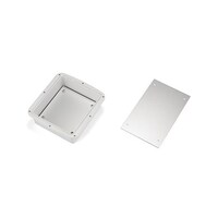 �^�J�`�d�@�H�Ɓ@�v�f�^�v�f�u�Q�R�Q�T�p�A���~����t�x�[�X�@�v�f�o�Q�R�Q�T�@�P��