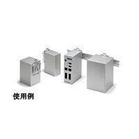 �^�J�`�d�@�H�Ɓ@�c�h�m���[���{�b�N�X�@�c�q�a�P�T�V�P�O�@�P��