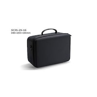 �^�J�`�d�@�H�Ɓ@�\�t�g�P�[�X�i�����X�|���W�t�H�[���t�^�C�v�j�@�r�b�R�T�Q�T�P�U�r�@�P��