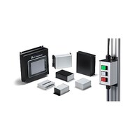 �^�J�`�d�@�H�Ɓ@�d�w�e�^�t�����W���t�A���~���o�ރP�[�X�i�V���o�[�^�V���o�[�j�@�d�w�e�P�X�W�P�W�r�r�@�P��