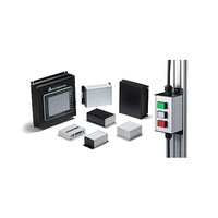 �^�J�`�d�@�H�Ɓ@�d�w�e�^�t�����W���t�A���~���o�ރP�[�X�i�V���o�[�^�V���o�[�j�@�d�w�e�Q�R�W�P�T�r�r�@�P��