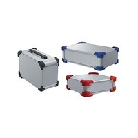 �^�J�`�d�@�H�Ɓ@�`�t�f�d�^�R�[�i�[�K�[�h�t�d�l�b�V�[���h�P�[�X�i�V���o�[�^�u���b�N�j�@�`�t�f�d�P�V�V�P�U�Q�O�r�a�@�P��