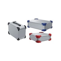 �^�J�`�d�@�H�Ɓ@�`�t�f�d�^�R�[�i�[�K�[�h�t�d�l�b�V�[���h�P�[�X�@�`�t�f�d�P�V�V�S�R�S�R�r�f�@�P��