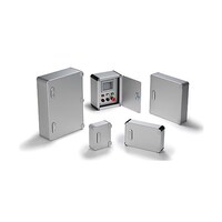 �^�J�`�d�@�H�Ɓ@�`�t�g�^�J���A���~�R���g���[���{�b�N�X�i�V���o�[�j�@�`�t�g�P�R�R�Q�T�S�R�j�r�r�@�P��