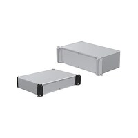 �^�J�`�d�@�H�Ɓ@�`�t�o�q�^�p�l���E�����b�N�}�E���g�P�[�X�i�V���o�[�j�@�`�t�o�q�P�V�V�S�R�P�U�o�r�r�@�P��