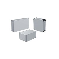 �^�J�`�d�@�H�Ɓ@�`�t�w�d�^�d�l�b�V�[���h�{�b�N�X�i�V���o�[�j�@�`�t�w�d�P�V�V�U�O�S�R�q�g�r�r�@�P��