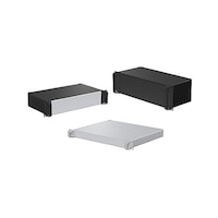 �^�J�`�d�@�H�Ɓ@�`�t�w�q�^���b�N�}�E���g�P�[�X�i�V���o�[�j�@�`�t�w�q�P�R�R�S�R�R�U�o�r�r�@�P��