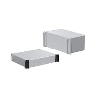 �^�J�`�d�@�H�Ɓ@�`�t�w�q�d�^�d�l�b�V�[���h���b�N�}�E���g�P�[�X�i�V���o�[�^�u���b�N�j�@�`�t�w�q�d�P�R�R�S�R�Q�O�o�r�a�@�P��