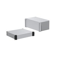 �^�J�`�d�@�H�Ɓ@�`�t�w�q�d�^�d�l�b�V�[���h���b�N�}�E���g�P�[�X�i�V���o�[�^�u���b�N�j�@�`�t�w�q�d�P�V�V�S�R�T�O�o�r�a�@�P��