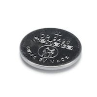 �^�J�`�d�@�H�Ɓ@�R�C���`��_���}���K�����`�E���d�r�i�Q�O�O����j�@�b�q�Q�S�R�O�s�@�P�g���C