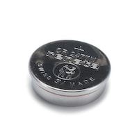 �^�J�`�d�@�H�Ɓ@�R�C���`��_���}���K�����`�E���d�r�i�R�O�O����j�@�b�q�Q�S�V�V�m�s�@�P�g���C