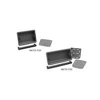 �^�J�`�d�@�H�Ɓ@�m�j�s�p�g���[�E�d�؂�Z�b�g�@�m�j�s�c�s�Q�O�@�P��