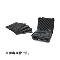 �^�J�`�d�@�H�Ɓ@�m�j�E�m�j�j�E�m�j�s�p�����X�|���W�t�H�[���@�m�j�r�o�s�Q�O�@�P��