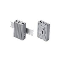 �^�J�`�d�@�H�Ɓ@�q�����������������@�o���@�T��p���M�^�c�h�m���[���P�[�X�@�q�o�g�c�T�g�r�@�P��