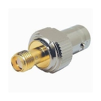 �g�[�R�l�@�ϊ��A�_�v�^�[�@�a�m�b�r�l�`�@�a�m�b�i�r�l�`�i�@�P��