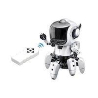 EK JAPAN リモフォロ MR9134 1個